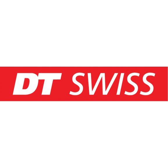 DT Swiss