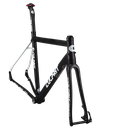 Culprit RoaDi Frameset Kit