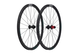 IMEZI GRV650b Carbon Wheelset Wheelset