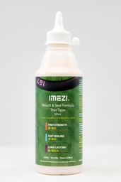 Imezi Sealant - Thin Mount and Seal 500ml