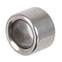 Berd Tangential Hub Bushing