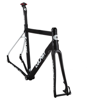 Culprit RoaDi Frameset Kit